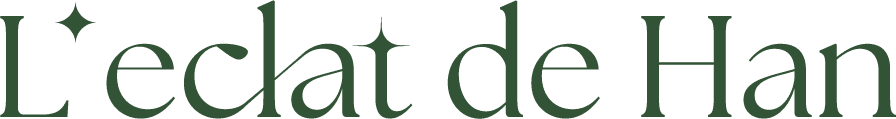 L'eclat de Han