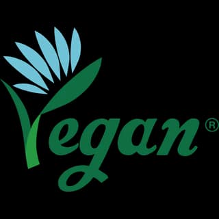 Vegan Certified — Korea Agency of Vegan Certification and Services