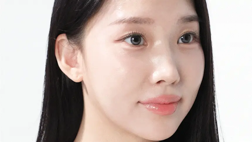 로터스 트러블 케어 패드 미니 상세 이미지 5