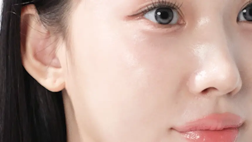 로터스 트러블 케어 패드 미니 상세 이미지 8