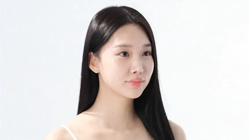 로터스 트러블 케어 패드 미니 상세 이미지 28