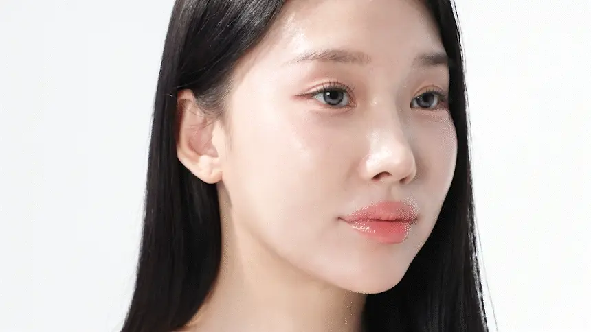 로터스 트러블 케어 패드 미니 상세 이미지 52